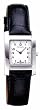 Fendi Men's Classico Series Watch