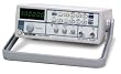 Instek SFG-1003 3 MHz DDS Function Generator