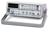 Instek SFG-1003 3 MHz DDS Function Generator