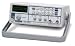 Instek SFG-1003 3 MHz DDS Function Generator