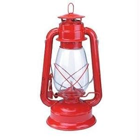 Texsport Kerosene Lantern