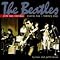 Have A Fundamental Beatles Collection