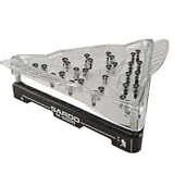 Sardo Tight Rack M-5000