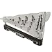 Sardo Tight Rack M-5000