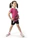 Appaman Rollerskate Rolled Sleeve T-Shirt