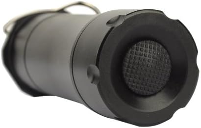 keepSporting CREE R2 LED Tent Camping Hiking Lantern Torch Flashlight Light Lamp