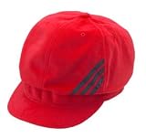 �A�f�B�_�X �X�q WS�@3�X�g���C�v�x���A�L���X�P�b�g Z7406 ���f�B�X 648220 ���j�o�[�V�e�B���b�h�^�l�C�r�[ �t���[�i56cm�`58cm�j