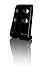 Verbatim  49091 Usb Speaker System Black