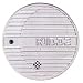 3 Pack of 21006374 SMOKE/FIRE ALARM
