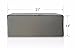 Interpro Dust Cover for All-in-One Printer - Medium: 13