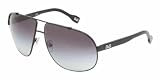 D&G 6070 Sunglasses