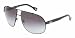 D&G 6070 Sunglasses