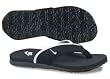 Wmns Nike Celso Thong Plus-310896-014-Blk/Wht