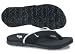 Wmns Nike Celso Thong Plus-310896-014-Blk/Wht