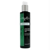 H2o+ Green Tea Urban Defense Facial Cleansing Milk - 222ml-7.5oz