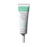 Avene Retrinal+  0.05 Cream, 1.01 ounce Package