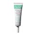 Avene Retrinal+ 0.05 Cream, 1.01 ounce Package