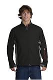 Port Authority MRX Jacket