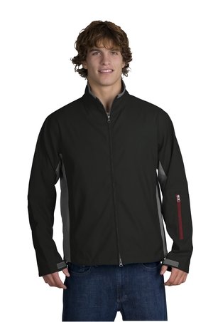 Port Authority MRX Jacket