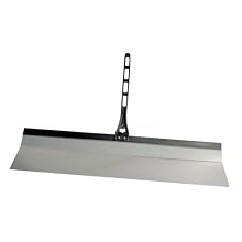 Warner Tool Spray Shield #10053