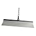 Warner Tool Spray Shield #10053