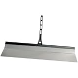 Warner Tool Spray Shield #10053