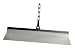 Warner Tool Spray Shield #10053