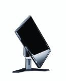 Acer P243WAbidr 24" 2ms Widescreen Crystalbrite TFT Monitor with FlexArm 3000:1 DVI, HDMI