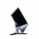 Acer P243WAbdr �cran LCD TFT 24"  �cran large 1920 x 1200 300 cd/m2 3000:1 (dynamique) 2 ms HDMI, DVI-D, VGA noir pianopar Acer