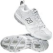 New Balance Men's MX621 Training Shoe