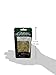 Dried Licorice Root - 1oz.