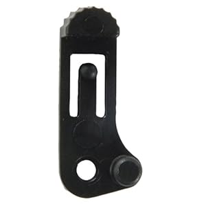 Wahl Blade Leaver Replacement for Arco 5/1 Clippers