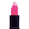 Barry M Lip Paint Lipstick (Lippenstift) 62 Vibrant Pink