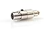 YPA C4S-2 Microdot Adapter Connector for DPA 4066 4088 4099 SHURE
