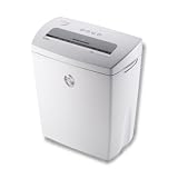CX66 Shredder