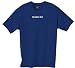 Bubble 2.0 100% Cotton Unisex Tee with funny Beware of the Geek Joke Text