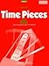 Time Pieces For Flute - Volume 2