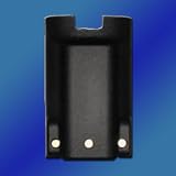 YAESU/VERTEX VX820/821/824/829/920 BATTERY - LI-ION 2150mAh