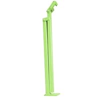 BAC Industries PG-07 T-Post Puller