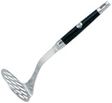Zwilling TWIN Cermax GT ポテトマッシャー 37136-000の画像