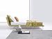 Statira Bed