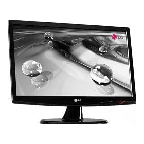 Lg W1943tb Pf