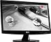 LG W1943TB-PF 19-Inch PC Monitor (Gloss Black)