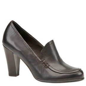 Franco Sarto Artist Collection Women's Rome Pump