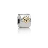 Pandora Damen-Bead Sterling-Silber 925  79140