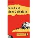 Mord auf dem Golfplatz