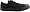 Schwarz/Black Mono