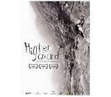 Vista Cerro Production - Higher Ground DVD