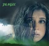 Jungle - A Ramgopal Varma Film