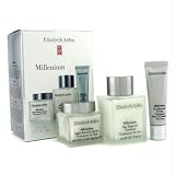 Elizabeth Arden Millenium Set